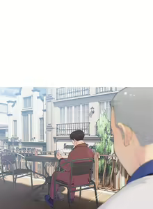 Page 868 of 阿姨的家教课 51-105 - preview thumbnail