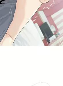 Page 929 of 阿姨的家教课 51-105 - preview thumbnail