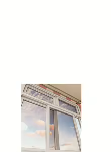 Page 954 of 阿姨的家教课 51-105 - preview thumbnail