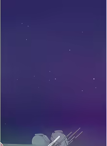 Page 100 of 阿姨的家教课 51-105 - preview thumbnail