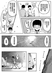 Page 13 of Kimi to Kodomo ga Dekiru made | 直至能与神明诞下子嗣 - preview thumbnail