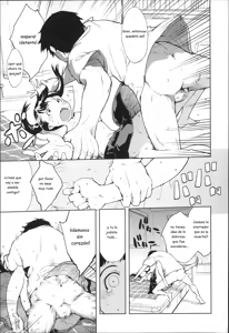 Page 22 of JC'S EX Cap. 1 - preview thumbnail