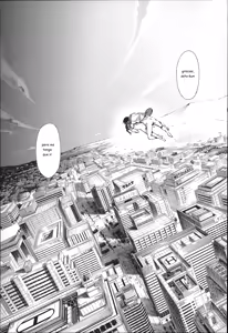 Page 52 of JC'S EX Cap. 1 - preview thumbnail