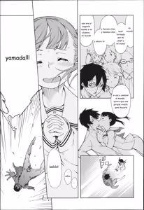 Page 54 of JC'S EX Cap. 1 - preview thumbnail