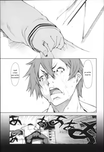 Page 56 of JC'S EX Cap. 1 - preview thumbnail