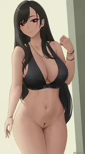 Page 319 of Artist ::: Zaphn - preview thumbnail