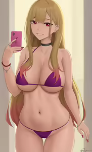 Page 333 of Artist ::: Zaphn - preview thumbnail