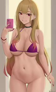 Page 335 of Artist ::: Zaphn - preview thumbnail