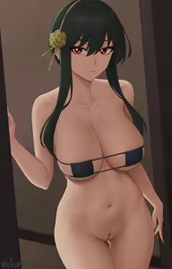 Page 360 of Artist ::: Zaphn - preview thumbnail