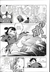 Page 121 of JC'S EX - preview thumbnail