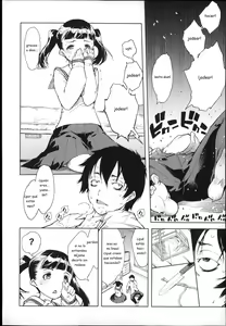 Page 20 of JC'S EX - preview thumbnail