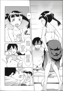 Page 22 of JC'S EX - preview thumbnail
