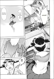 Page 39 of JC'S EX - preview thumbnail