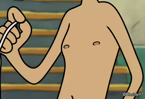 Page 16 of Marcy gym - preview thumbnail
