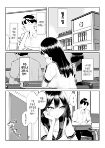 Page 14 of 10-nen no Koi Yori Isshuukan no Sei -RebirthWeek- | 10년의 사랑보다 일주일간의 성(性) -RebirthWeek- - preview thumbnail
