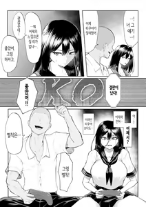 Page 24 of 10-nen no Koi Yori Isshuukan no Sei -RebirthWeek- | 10년의 사랑보다 일주일간의 성(性) -RebirthWeek- - preview thumbnail