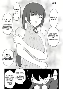 Page 16 of Off-kai ni Ittara Chijo no Onee-san datta Ken | When I Went To An Offline Meetup A Lewd Woman Was Waiting - preview thumbnail