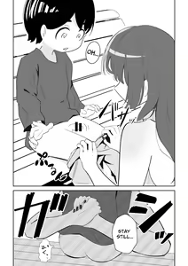Page 21 of Off-kai ni Ittara Chijo no Onee-san datta Ken | When I Went To An Offline Meetup A Lewd Woman Was Waiting - preview thumbnail