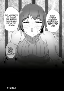 Page 40 of Off-kai ni Ittara Chijo no Onee-san datta Ken | When I Went To An Offline Meetup A Lewd Woman Was Waiting - preview thumbnail