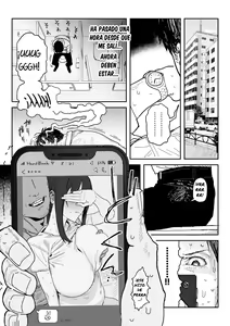 Page 22 of Tanesaki Kaori (39), Musume no Kawari ni Doujin AV Debut | Takesaki Kaori (39) Hace su Debut en un Douji AV en Lugar de su Hija - preview thumbnail