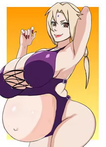 Page 70 of Pregnant Edited Images - preview thumbnail
