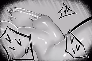 Page 136 of Hs_Mollu 奉仕を命じられたアルトリア (uncensored) - preview thumbnail