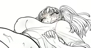 Page 43 of Kazumi Yoshiyuki - preview thumbnail