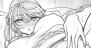 Page 83 of Kazumi Yoshiyuki - preview thumbnail