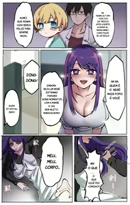 Oshi no ko segredos de uma idol — hentai manga cover on Fhentai