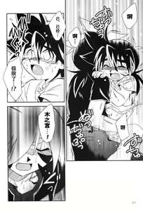 Page 23 of DUEL - preview thumbnail