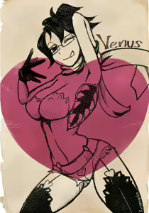 Page 1034 of Kemurin - preview thumbnail