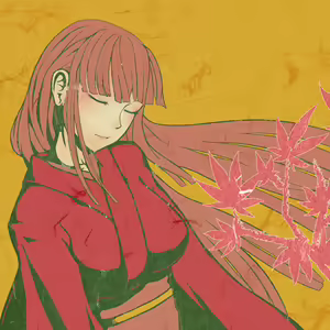 Page 1077 of Kemurin - preview thumbnail