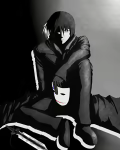 Page 1117 of Kemurin - preview thumbnail