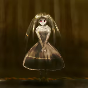 Page 1134 of Kemurin - preview thumbnail
