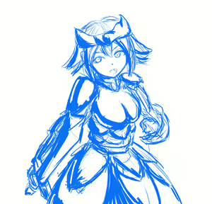 Page 1175 of Kemurin - preview thumbnail