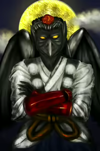Page 1181 of Kemurin - preview thumbnail
