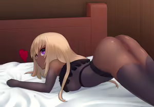 Page 860 of Kemurin - preview thumbnail