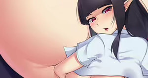 Page 11 of BLUEspice - preview thumbnail
