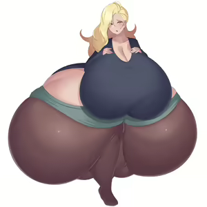 Page 196 of BLUEspice - preview thumbnail