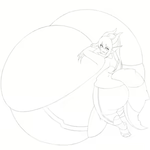 Page 218 of BLUEspice - preview thumbnail