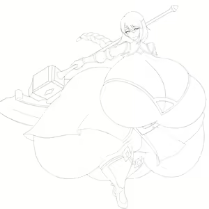 Page 234 of BLUEspice - preview thumbnail
