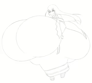 Page 246 of BLUEspice - preview thumbnail