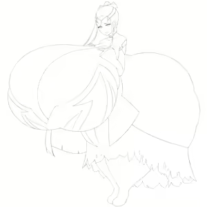 Page 276 of BLUEspice - preview thumbnail