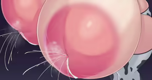 Page 361 of BLUEspice - preview thumbnail