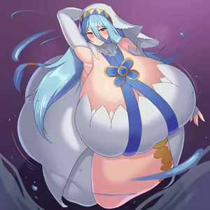 Page 374 of BLUEspice - preview thumbnail