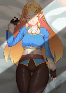 Page 595 of BLUEspice - preview thumbnail