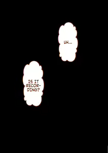Page 116 of "Kanojo wa Nerawareteiru" ~Sex-hen~ Dai 2-wa | She Is Being Targeted ~Sex Edition~ Ch. 2 - preview thumbnail
