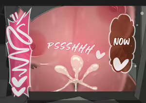 Page 349 of "Kanojo wa Nerawareteiru" ~Sex-hen~ Dai 2-wa | She Is Being Targeted ~Sex Edition~ Ch. 2 - preview thumbnail