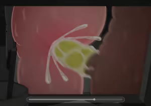 Page 382 of "Kanojo wa Nerawareteiru" ~Sex-hen~ Dai 2-wa | She Is Being Targeted ~Sex Edition~ Ch. 2 - preview thumbnail