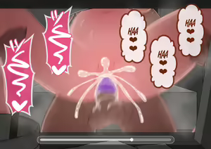 Page 427 of "Kanojo wa Nerawareteiru" ~Sex-hen~ Dai 2-wa | She Is Being Targeted ~Sex Edition~ Ch. 2 - preview thumbnail